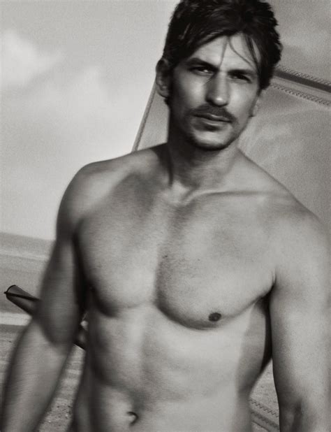 chanel allure homme australia